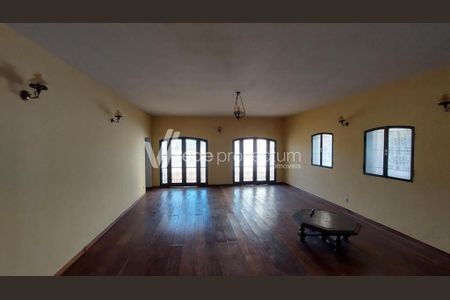 5_photo/94c8c5eadd.b35bd7e73773f0de-ATLAS-e733a932-e640-4248-8329-71a23ee76037.jpg de casa à venda com 4 quartos, 391m² em Parque São Quirino, Campinas