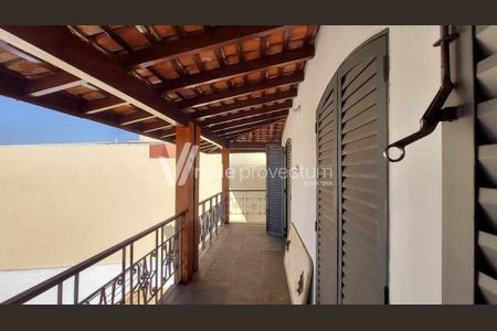 12_photo/94c8c5eadd.b35bd7e73773f0de-ATLAS-eeb4dfc2-73a1-488e-a0fc-7e3a7db7a6f1.jpg de casa à venda com 4 quartos, 391m² em Parque São Quirino, Campinas