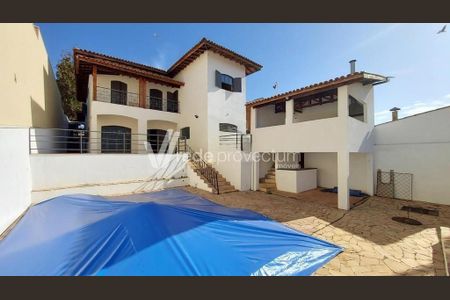 2_photo/94c8c5eadd.b35bd7e73773f0de-ATLAS-fcf7362a-3ffc-427a-b1c9-2395cbe8ae10.jpg de casa à venda com 4 quartos, 391m² em Parque São Quirino, Campinas