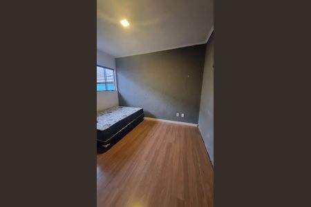 3_photo/94c8c5eae3.e8ee85e94745df73-ATLAS-0da787f2-a619-4fa1-af47-de4379955748.jpg de casa para alugar com 3 quartos, 311m² em Parque São Quirino, Campinas