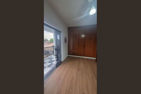 5_photo/94c8c5eae3.e8ee85e94745df73-ATLAS-163d9265-9e9c-4d48-80be-680de502adb0.jpg de casa para alugar com 3 quartos, 311m² em Parque São Quirino, Campinas