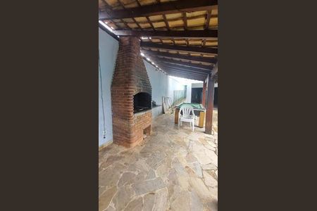 7_photo/94c8c5eae3.e8ee85e94745df73-ATLAS-187afcf5-e190-449d-b562-fc0d49066981.jpg de casa para alugar com 3 quartos, 311m² em Parque São Quirino, Campinas