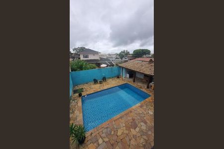 9_photo/94c8c5eae3.e8ee85e94745df73-ATLAS-1e52d58f-bb99-437d-bd4c-08d9aee8e105.jpg de casa para alugar com 3 quartos, 311m² em Parque São Quirino, Campinas