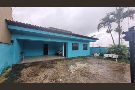 11_photo/94c8c5eae3.e8ee85e94745df73-ATLAS-3214111e-029b-4a28-a209-a90e086b7640.jpg de casa para alugar com 3 quartos, 311m² em Parque São Quirino, Campinas