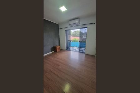 5_photo/94c8c5eae3.e8ee85e94745df73-ATLAS-55bb660e-da74-46e8-a8aa-ea6a3d9a9fdb.jpg de casa para alugar com 3 quartos, 311m² em Parque São Quirino, Campinas