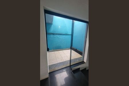 9_photo/94c8c5eae3.e8ee85e94745df73-ATLAS-874a0cdd-1923-4486-a42f-30de1459aa40.jpg de casa para alugar com 3 quartos, 311m² em Parque São Quirino, Campinas