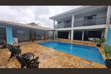 11_photo/94c8c5eae3.e8ee85e94745df73-ATLAS-89448cd8-bf36-4682-ac12-862263ddd6b4.jpg de casa para alugar com 3 quartos, 311m² em Parque São Quirino, Campinas