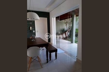 6_photo/94c8c5eae7.de7f1e39899531ac-ATLAS-6a7229ce-b406-4b28-b21c-2e0c8c2a5be8.jpg de casa à venda com 4 quartos, 327m² em Parque São Quirino, Campinas