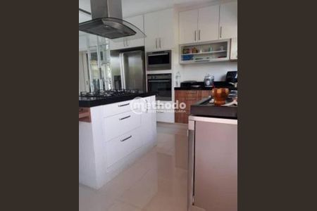 1_photo/94c8c5eae7.de7f1e39899531ac-ATLAS-6aeb3c38-d4bb-4d49-990f-b3985d6d0d36.jpg de casa à venda com 4 quartos, 327m² em Parque São Quirino, Campinas