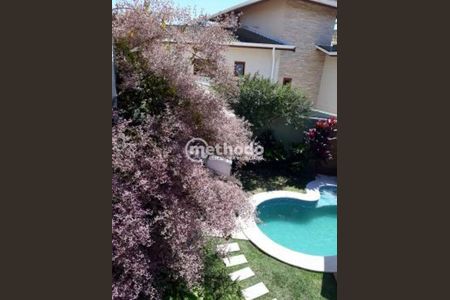 1_photo/94c8c5eae7.de7f1e39899531ac-ATLAS-94b6317c-8dc2-4152-8d36-8a88e3ec5a67.jpg de casa à venda com 4 quartos, 327m² em Parque São Quirino, Campinas