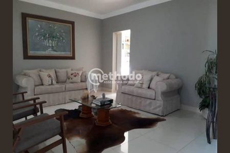 9_photo/94c8c5eae7.de7f1e39899531ac-ATLAS-b54de621-719c-4f1f-9e66-a9eaf8dd79b2.jpg de casa à venda com 4 quartos, 327m² em Parque São Quirino, Campinas