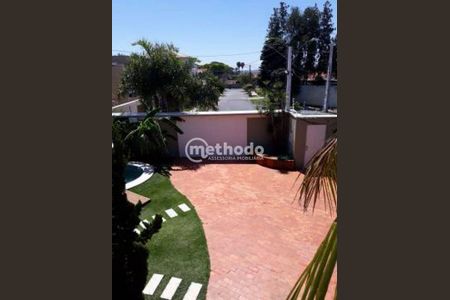 11_photo/94c8c5eae7.de7f1e39899531ac-ATLAS-fe291391-a85b-45b6-85dd-466fb2f101b4.jpg de casa à venda com 4 quartos, 327m² em Parque São Quirino, Campinas