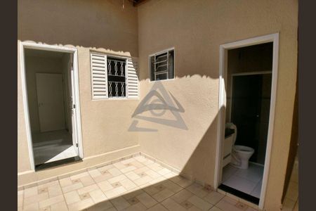 4_photo/94c8c5eaff.38153d79977beed0-ATLAS-1ef9d11e-cec7-43b2-a556-e4fb78502252.jpg de casa à venda com 4 quartos, 330m² em Parque São Quirino, Campinas