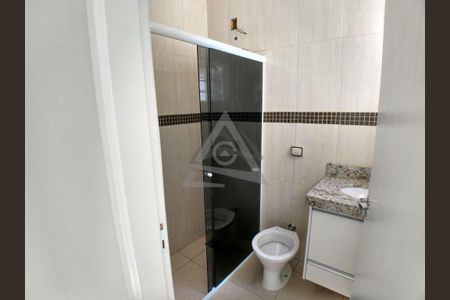 5_photo/94c8c5eaff.38153d79977beed0-ATLAS-223524c3-dbb7-40b8-9e9a-5adeba8e6a25.jpg de casa à venda com 4 quartos, 330m² em Parque São Quirino, Campinas