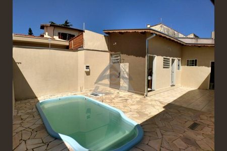 7_photo/94c8c5eaff.38153d79977beed0-ATLAS-28d93a31-e01e-4533-a862-7a8e4cbc2c5e.jpg de casa à venda com 4 quartos, 330m² em Parque São Quirino, Campinas