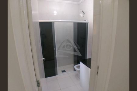 8_photo/94c8c5eaff.38153d79977beed0-ATLAS-2a3eb250-00e6-46ce-898e-a391ef75d758.jpg de casa à venda com 4 quartos, 330m² em Parque São Quirino, Campinas
