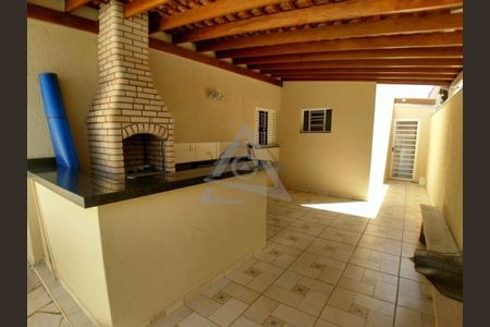 9_photo/94c8c5eaff.38153d79977beed0-ATLAS-2bfd1f15-53ec-4ced-bf7c-1aa353a5b40d.jpg de casa à venda com 4 quartos, 330m² em Parque São Quirino, Campinas