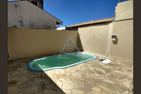 10_photo/94c8c5eaff.38153d79977beed0-ATLAS-30eb7c6d-9632-4784-afd3-e96876ca9cc5.jpg de casa à venda com 4 quartos, 330m² em Parque São Quirino, Campinas