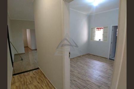 12_photo/94c8c5eaff.38153d79977beed0-ATLAS-3b8d3f6e-ae54-4d8d-b6bf-a8ee6a348336.jpg de casa à venda com 4 quartos, 330m² em Parque São Quirino, Campinas