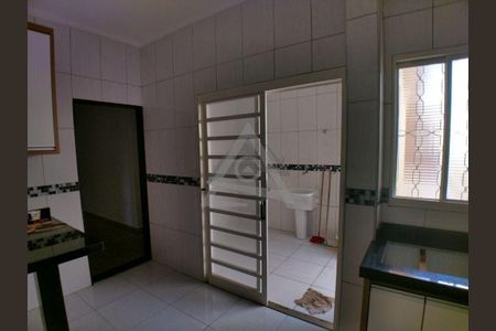 10_photo/94c8c5eaff.38153d79977beed0-ATLAS-415a93c1-080e-421d-ae10-645ed9a7718a.jpg de casa à venda com 4 quartos, 330m² em Parque São Quirino, Campinas