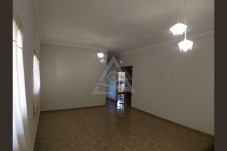 8_photo/94c8c5eaff.38153d79977beed0-ATLAS-43b3ef93-238c-436f-94f9-0faab1376c3d.jpg de casa à venda com 4 quartos, 330m² em Parque São Quirino, Campinas