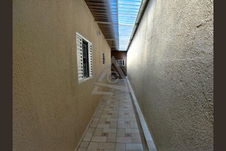 32_photo/94c8c5eaff.38153d79977beed0-ATLAS-5d0353b0-04ca-4f4a-a5aa-9eca39992477.jpg de casa à venda com 4 quartos, 330m² em Parque São Quirino, Campinas