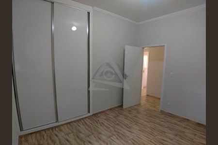 18_photo/94c8c5eaff.38153d79977beed0-ATLAS-72a84e25-ead4-4b16-a976-a3b5efe3095f.jpg de casa à venda com 4 quartos, 330m² em Parque São Quirino, Campinas