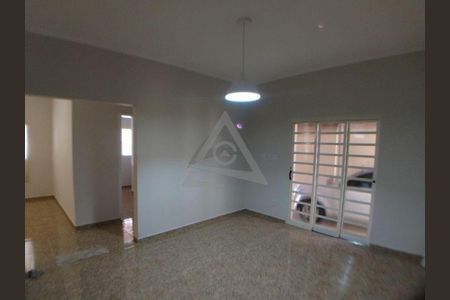 7_photo/94c8c5eaff.38153d79977beed0-ATLAS-751a20af-c97b-4c1f-a22f-b007a14c017c.jpg de casa à venda com 4 quartos, 330m² em Parque São Quirino, Campinas