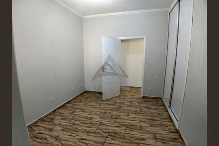 28_photo/94c8c5eaff.38153d79977beed0-ATLAS-7b712669-ad19-4f4e-a574-37865f2877b5.jpg de casa à venda com 4 quartos, 330m² em Parque São Quirino, Campinas