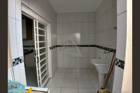 11_photo/94c8c5eaff.38153d79977beed0-ATLAS-8f0ece8a-ca8b-4311-934c-949dae5088e9.jpg de casa à venda com 4 quartos, 330m² em Parque São Quirino, Campinas