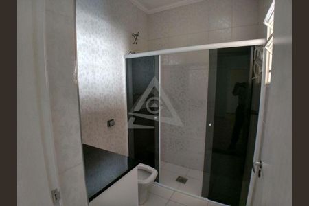 30_photo/94c8c5eaff.38153d79977beed0-ATLAS-9b3d5700-7d5d-492a-87aa-f37f287b00a8.jpg de casa à venda com 4 quartos, 330m² em Parque São Quirino, Campinas