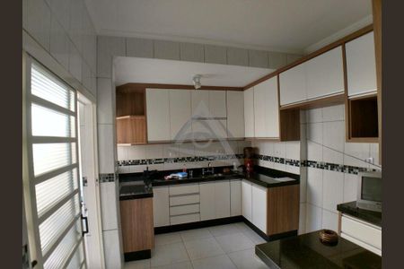 2_photo/94c8c5eaff.38153d79977beed0-ATLAS-9dd68d6b-855e-437e-ba8e-774ba0b66788.jpg de casa à venda com 4 quartos, 330m² em Parque São Quirino, Campinas