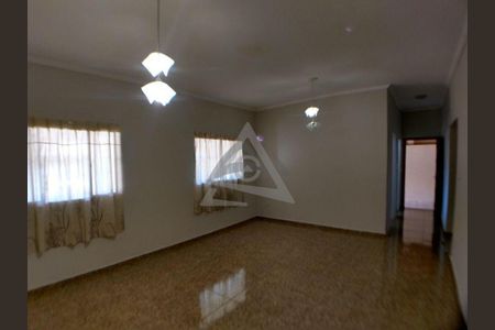 6_photo/94c8c5eaff.38153d79977beed0-ATLAS-a053e1c6-4569-4823-a100-81c677e4ebe6.jpg de casa à venda com 4 quartos, 330m² em Parque São Quirino, Campinas