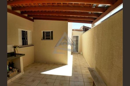 5_photo/94c8c5eaff.38153d79977beed0-ATLAS-a27c1c75-36dd-455e-a43f-b2dbf0facad2.jpg de casa à venda com 4 quartos, 330m² em Parque São Quirino, Campinas