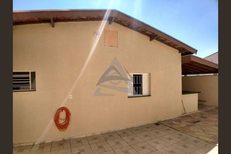 36_photo/94c8c5eaff.38153d79977beed0-ATLAS-a47ea4ec-7ccb-4d67-b3f9-f392edb6ddbe.jpg de casa à venda com 4 quartos, 330m² em Parque São Quirino, Campinas