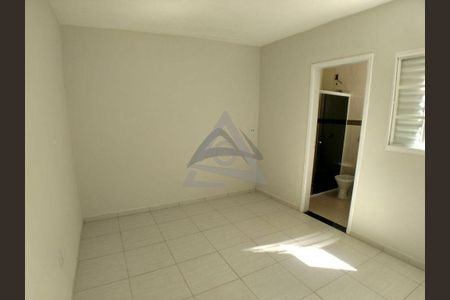 14_photo/94c8c5eaff.38153d79977beed0-ATLAS-a77f67cc-767f-4e2d-9a07-36d1335ad615.jpg de casa à venda com 4 quartos, 330m² em Parque São Quirino, Campinas