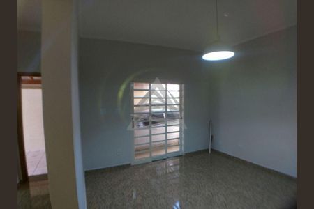 22_photo/94c8c5eaff.38153d79977beed0-ATLAS-a967a70b-b779-4da8-aafc-ddfb95154111.jpg de casa à venda com 4 quartos, 330m² em Parque São Quirino, Campinas