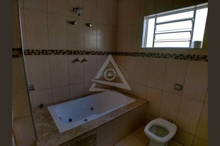 19_photo/94c8c5eaff.38153d79977beed0-ATLAS-b391708f-50ff-4423-91a3-07f3ea9df4f5.jpg de casa à venda com 4 quartos, 330m² em Parque São Quirino, Campinas