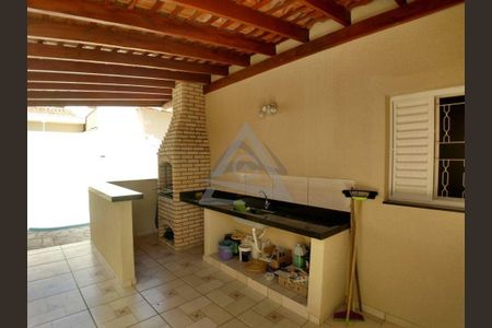 33_photo/94c8c5eaff.38153d79977beed0-ATLAS-c3184d81-ba9d-469d-a800-8c04b6314f2a.jpg de casa à venda com 4 quartos, 330m² em Parque São Quirino, Campinas