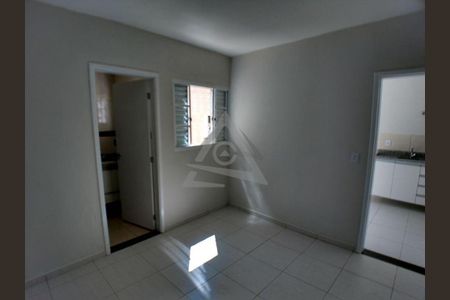 17_photo/94c8c5eaff.38153d79977beed0-ATLAS-cd4f1814-0202-4d14-a8d2-eaec7c96cd23.jpg de casa à venda com 4 quartos, 330m² em Parque São Quirino, Campinas