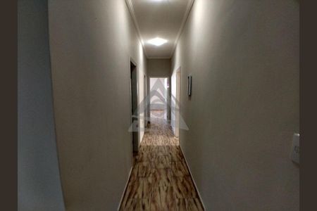 27_photo/94c8c5eaff.38153d79977beed0-ATLAS-cf484e4d-49c9-4ea2-9fe5-5dfa63192018.jpg de casa à venda com 4 quartos, 330m² em Parque São Quirino, Campinas