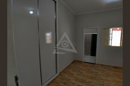 23_photo/94c8c5eaff.38153d79977beed0-ATLAS-edd9e3ff-cefc-4982-953f-b10ccf693131.jpg de casa à venda com 4 quartos, 330m² em Parque São Quirino, Campinas