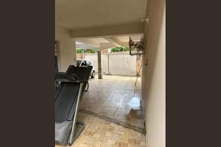 1_photo/94c8c5eb39.15907772e15a11a5-ATLAS-1dcca07b-2e9e-495e-99b6-082a7b7799df.jpg de casa à venda com 3 quartos, 240m² em quiosque, Campinas