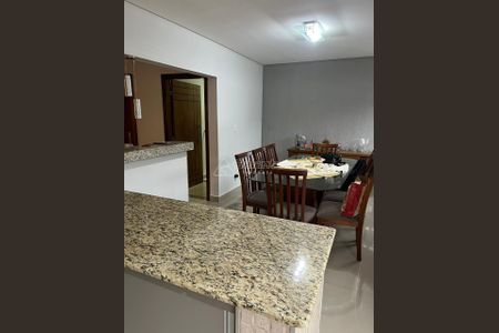 9_photo/94c8c5eb39.15907772e15a11a5-ATLAS-2d0bc02a-2115-405e-98ae-e7e7f3ffbf6d.jpg de casa à venda com 3 quartos, 240m² em quiosque, Campinas