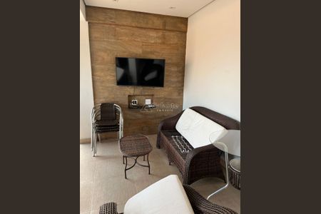 3_photo/94c8c5eb39.15907772e15a11a5-ATLAS-58e49ca0-e2e7-44bc-b8f9-6fc5c8453df8.jpg de casa à venda com 3 quartos, 240m² em quiosque, Campinas