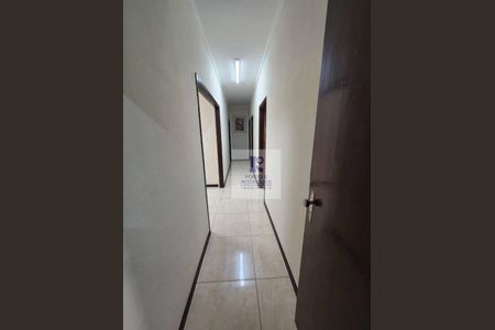 3_photo/94c8c5eb45.18e6ac91b37a8e88-ATLAS-0a817055-a93e-47c8-8fa6-c504fbb24fed.jpg de casa à venda com 3 quartos, 255m² em Parque São Quirino, Campinas