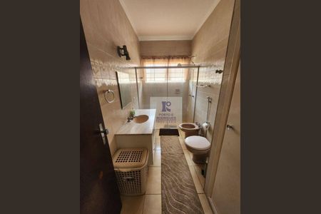 4_photo/94c8c5eb45.18e6ac91b37a8e88-ATLAS-0c73f395-adb8-43fa-b0d1-e5861ed8d94c.jpg de casa à venda com 3 quartos, 255m² em Parque São Quirino, Campinas