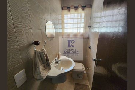 5_photo/94c8c5eb45.18e6ac91b37a8e88-ATLAS-0fd3408d-61b1-4938-8ffa-c6b0406a6792.jpg de casa à venda com 3 quartos, 255m² em Parque São Quirino, Campinas