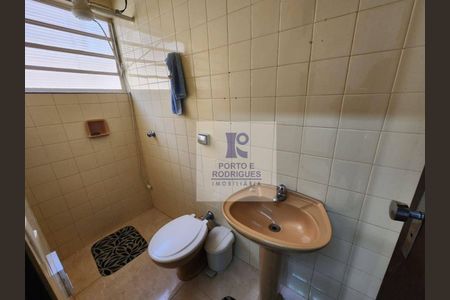 6_photo/94c8c5eb45.18e6ac91b37a8e88-ATLAS-15743580-cf9e-4f4a-8d7e-e24f0beaa867.jpg de casa à venda com 3 quartos, 255m² em Parque São Quirino, Campinas