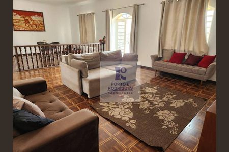 7_photo/94c8c5eb45.18e6ac91b37a8e88-ATLAS-162e9e69-bc58-418f-bd8f-cec741d18b14.jpg de casa à venda com 3 quartos, 255m² em Parque São Quirino, Campinas